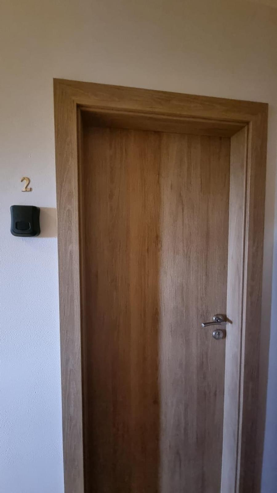 Apartmani Ritosa Novigrad  Exterior photo