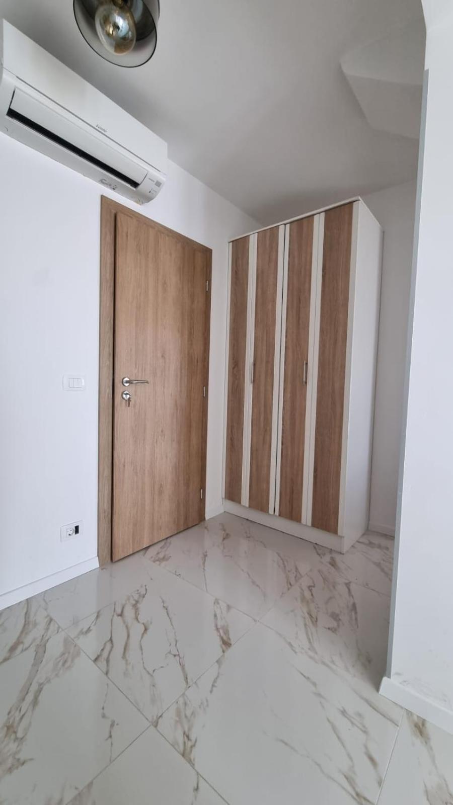 Apartmani Ritosa Novigrad  Exterior photo